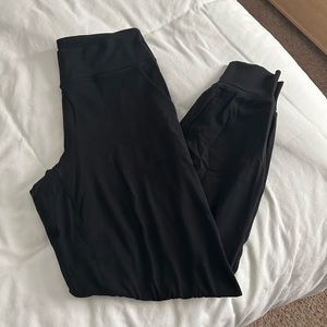 Lululemon Align Joggers